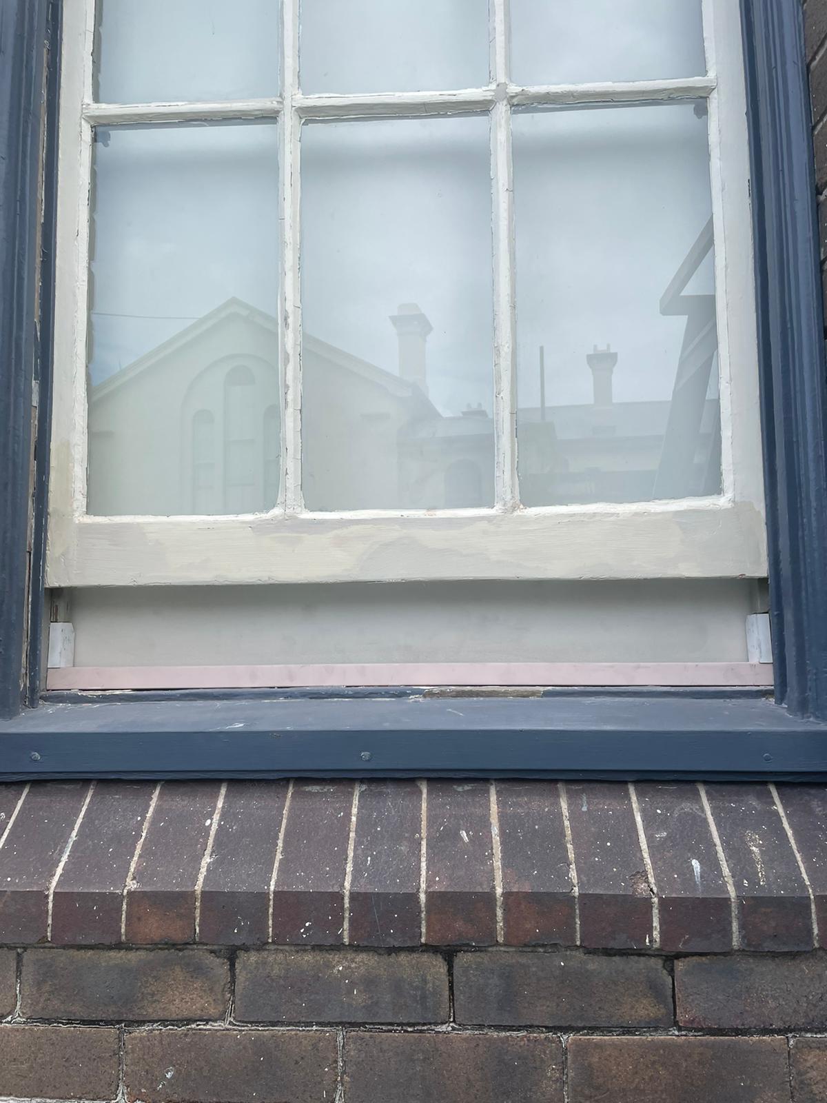 Banksmeadow Public School - 1000021045.JPG